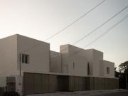 Villa en renta en Montecristo