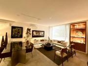 VIlla en Renta en Nuevo Sur