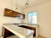 VILLA EN RENTA EN PRIVADA TEMOZON NORTE VILLA EN RENTA EN PRIVADA TEMOZON NORTE