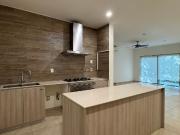 Villa en Renta en Yucatán Country Club, Mérida Yucatán