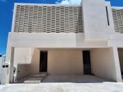 Villa en renta equipada Pájaro en Piedra, Tixcuytun