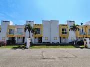 Villa en Renta Fraccionamiento Terrarium Acapulco Diamante