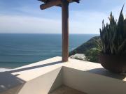 Villa en renta por d?a Fraccionamiento Real Diamante...