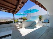 Villa en Renta Porto Ixtapa Zihuatanejo