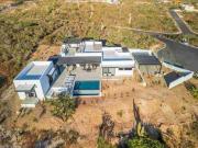 Villa en Renta Rolling Hills Cabo San Lucas
