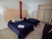 Villa en renta vacacional en Acapulco Daiamante 50 personas