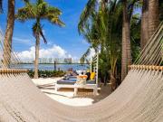 Villa En Renta Vacacional En Canc?n