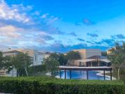 Villa en Renta Yucat?n Country Club AMUEBLADA