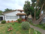 Villa en Reocin