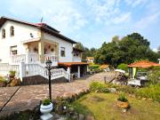 Villa en Reocin