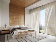 Villa en Reserva del Chaparral Golf Mijas