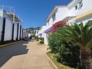 Villa en Residencial Diamante