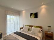Villa en Residencial Habitats del Duque en venta