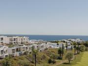 VILLA en Mojácar Almería