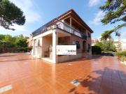 Villa en Reus
