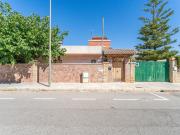 Villa en Reus