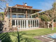 Villa en Rivas Vaciamadrid
