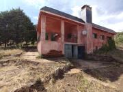 Villa en Robledo de Chavela