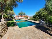 Villa en Ronda