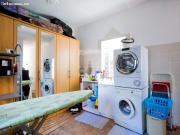 Villa en Roque del Conde