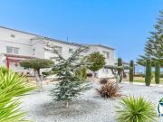 Villa en Roses