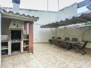 Casa en Sabadell