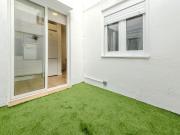 Villa en Sabadell