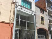 Villa en Sabadell