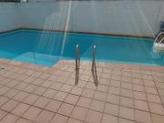 Villa en Sagunto