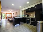 Casa en Salou