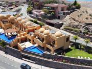 Villa en San Bartolome de Tirajana