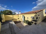 Casa en San Cristobal de La Laguna