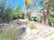 Villa en Murcia