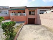 Villa en San Javier