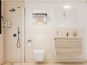 Villa en San Juan de Alicante