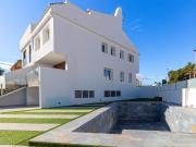 Villa en San Pedro del Pinatar