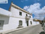 Villa en San Roque