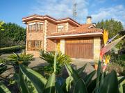 Casa en San Vicente de la Barquera