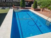 Villa en Sant Boi de Llobregat