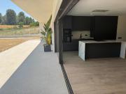 Villa en Sant Esteve Sesrovires