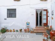 Villa en Sant Feliu de Codines