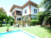 Villa en Sant Salvador de Guardiola