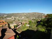 Villa en Santa Brigida
