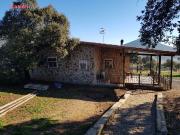 Villa en Santa Eufemia