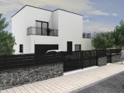 Casa en Santa Maria de Palautordera