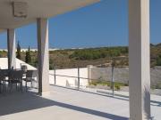 Villa en Gran alacant