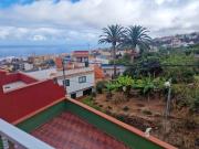 Villa en Santa Úrsula