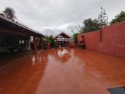Villa en Santander