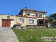 Villa en Santander