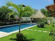 VILLA EN SANTORINI ACAPULCO DIAMANTE